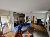 Đeram, Zvezdara opština, Beograd | 4zida.rs | 4zida.rs