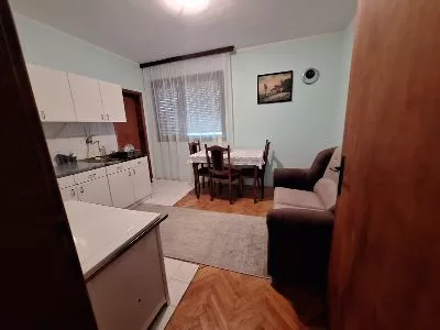 Bunjačko Brdo | 4zida.rs