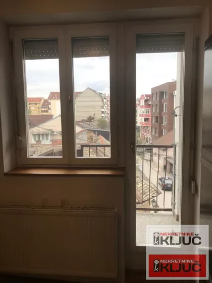 Novi Sad - Centar | 4zida.rs