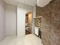 Lokal | 4zida