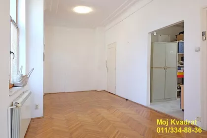 Krunska | 4zida.rs