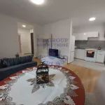 Novi Sad, Gradske lokacije, Veternik, Somborska rampa | 4zida.rs | 4zida.rs