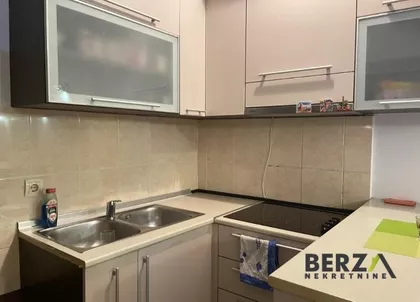 Bulevar Oslobođenja | 4zida.rs