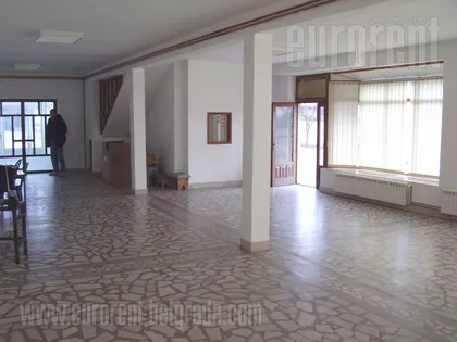 BATAJNICA | 4zida.rs