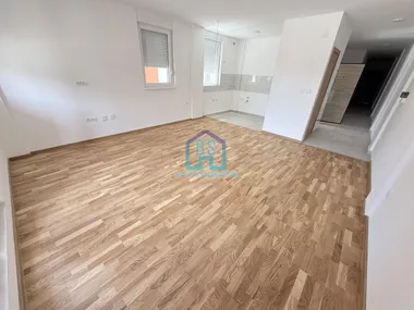 Veternička Rampa