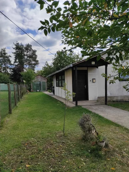 Prvomajska 35a | 4zida.rs