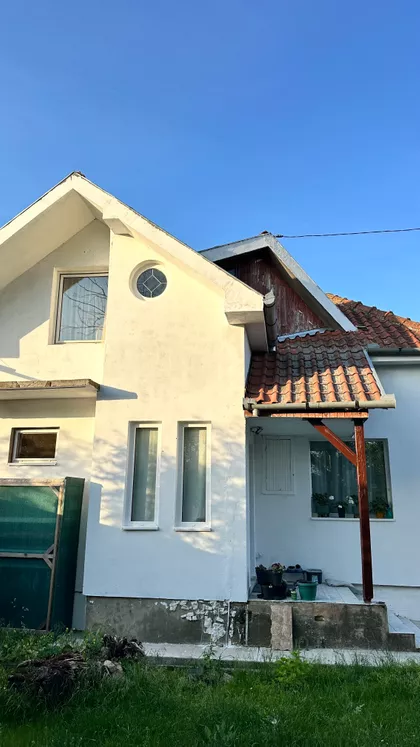 Jaše Tomića 1 | 4zida.rs