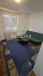 Beograd, Rakovica opština, Kneževac | 4zida.rs | 4zida.rs