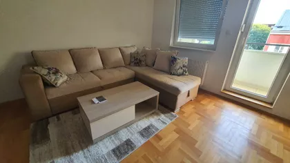 Danila Kiša | 4zida.rs