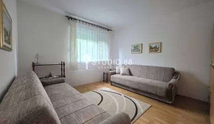 Lesnina | 4zida.rs