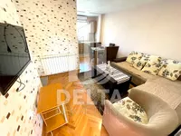 Centar, Medijana, Gradske lokacije, Niš | 4zida.rs | 4zida.rs