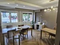 Beograd, Novi Beograd, Blok 33 - Geneks | 4zida.rs | 4zida.rs