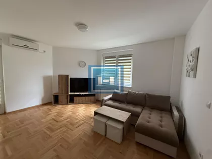 Vašarište | 4zida.rs