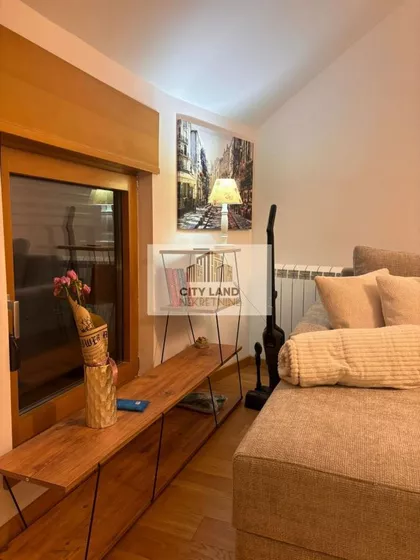 Trošarina | 4zida.rs