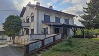 Stapar, Okolne lokacije, Sombor | 4zida.rs | 4zida.rs