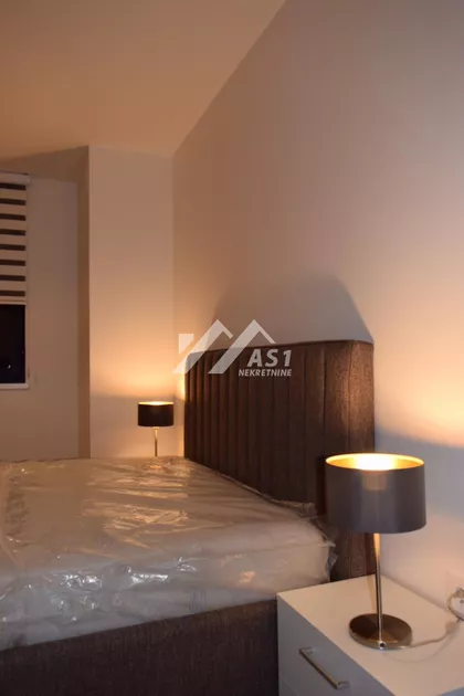 Dostojevskog | 4zida.rs