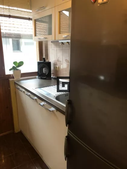 Mihajla Pupina | 4zida.rs