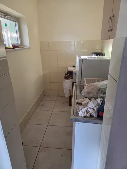 Vikend Naselje | 4zida.rs