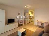 Novi Sad - Centar, Stari Grad, Gradske lokacije, Novi Sad | 4zida.rs