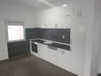 Beograd, Voždovac opština, Lekino Brdo | 4zida.rs | 4zida.rs