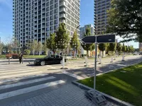 Beograd na vodi, Savski Venac, Beograd | 4zida.rs