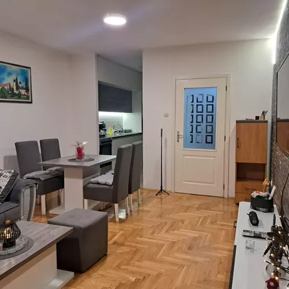 Sonje Marinković | 4zida.rs