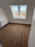 Šestosoban stan | 4zida