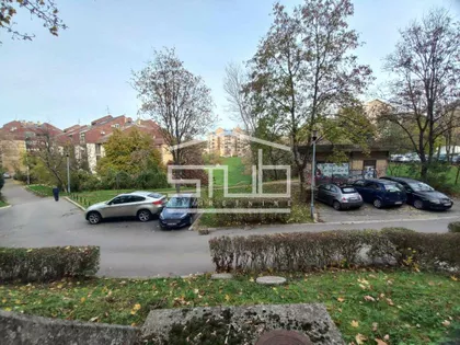 Jablanička | 4zida.rs