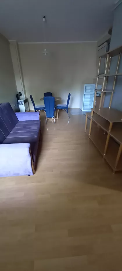 Nikole Kujundžića 8A | 4zida.rs