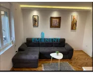 Beograd, Voždovac opština, Voždovac | 4zida.rs | 4zida.rs