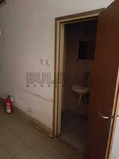 Obrenovićeva | 4zida.rs