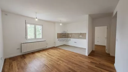 Maksima Gorkog | 4zida.rs