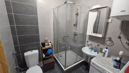 Zrenjanin, Mala Amerika | 4zida.rs