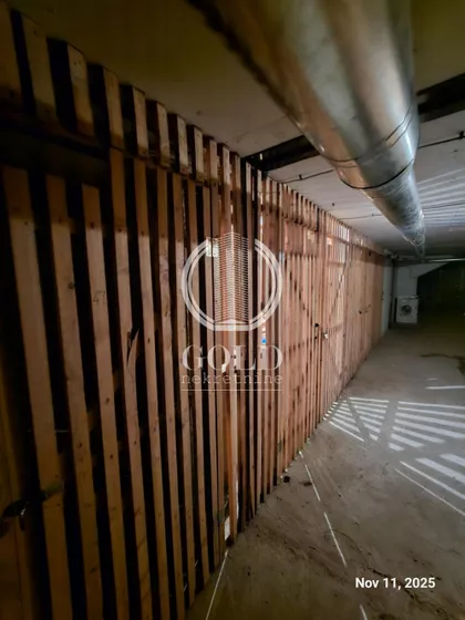 Kolo srpskih sestara | 4zida.rs