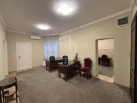 Beograd, Stari Grad opština, Dorćol | 4zida.rs | 4zida.rs