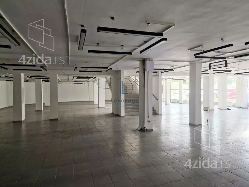 Lokal | 4zida