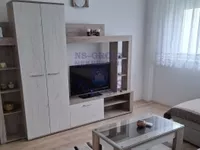Novi Futog, Futog, Okolne lokacije, Novi Sad | 4zida.rs