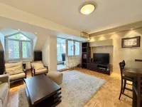Blok 63, Novi Beograd, Beograd | 4zida.rs