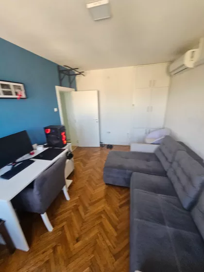 Maksima Gorkog Bb | 4zida.rs
