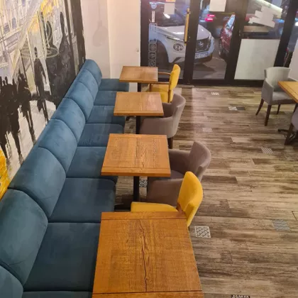 Stari Grad | 4zida.rs