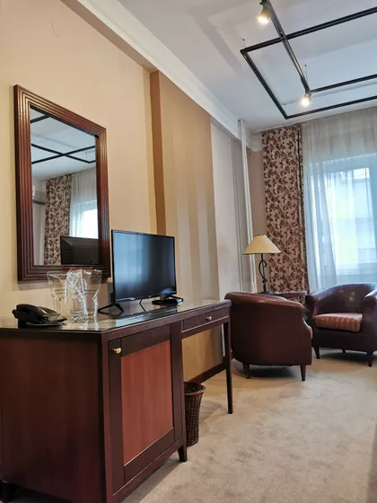 Obrenovićeva 10 | 4zida.rs