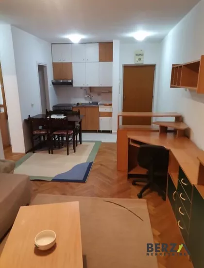 Socijalno | 4zida.rs