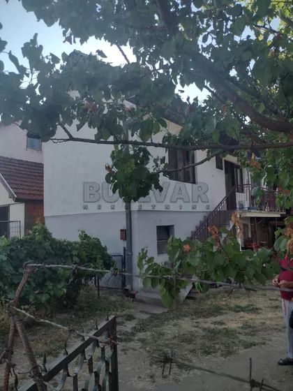 Južnomoravskih brigada | 4zida.rs