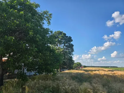 Boljevci | 4zida.rs