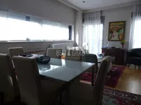 Hram Svetog Save, Vračar, Beograd | 4zida.rs