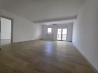 Vojvode Vlahovića Voždovac, Voždovac opština, Beograd | 4zida.rs
