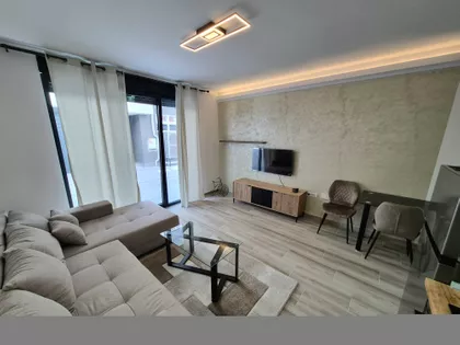 Novo Naselje | 4zida.rs