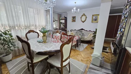 Pijaca Boško Buha | 4zida.rs