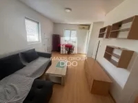 Beograd, Zemun opština, Altina | 4zida.rs | 4zida.rs