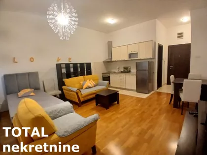 Bulevar Oslobođenja | 4zida.rs